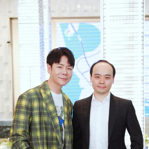 轻松上手直播游戏，从零到直播达人的全攻略
