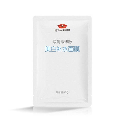 医生亲荐面膜排行榜，揭秘护肤界的隐形明星