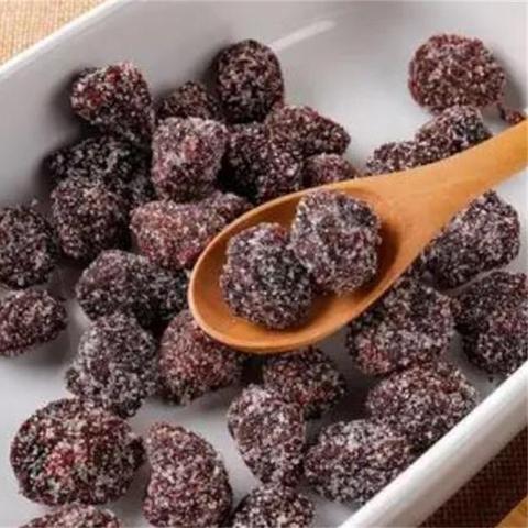 冰箱冻其他品牌饮料，可以喝吗？揭秘冷藏与冷冻的奥秘！