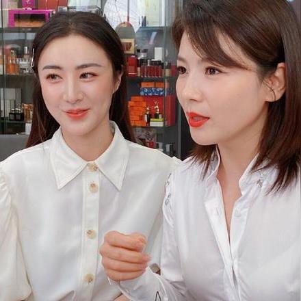 直播带货新玩法，礼物经济如何助力主播赚钱