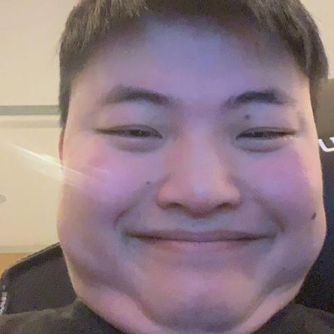 如何撰写一份打动人心的直播申请理由