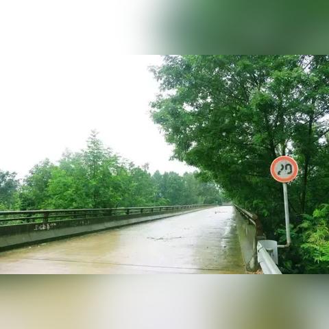 乡村三面光水沟施工攻略，打造排水新天地