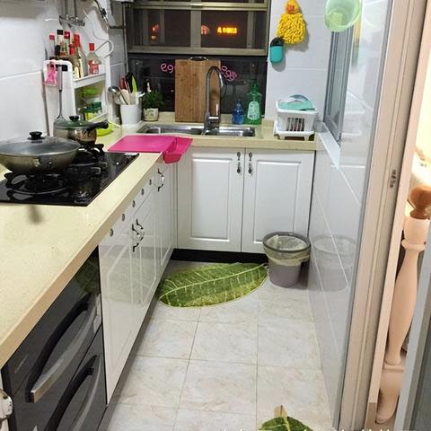 租房小冰箱二人用品牌推荐，实用又美观，让你的小窝更温馨