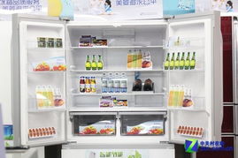 冰箱启动机品牌大盘点，看这些知名品牌如何引领行业潮流