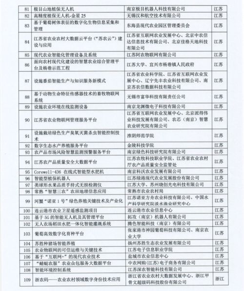 如何成为一名优秀的乡村小学校长—实战指南与案例分析