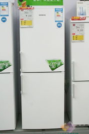 揭秘中国冰箱第一出口品牌，领跑全球市场的秘密武器