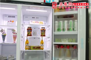 揭秘中国冰箱第一出口品牌，领跑全球市场的秘密武器