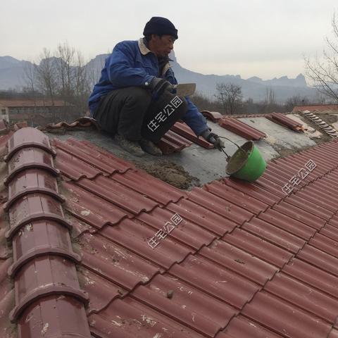山西乡村民宿设计攻略，打造特色乡村休闲胜地