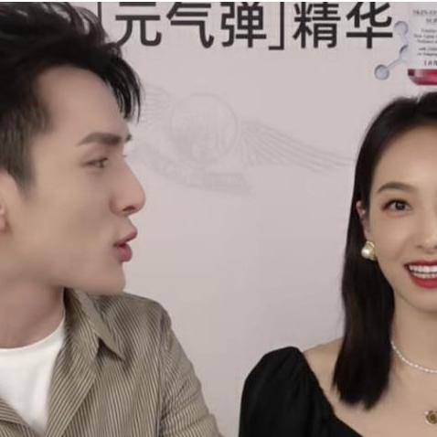 盘点那些让人欲罢不能的热卖进口小零食品牌，快来尝鲜！