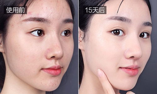广东面膜品牌大盘点，美丽肌肤的秘密武器