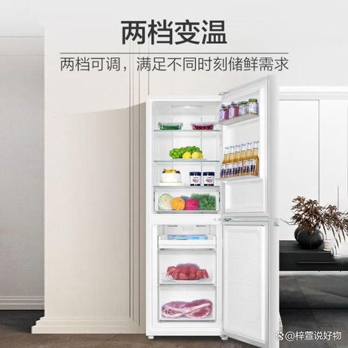 冰箱顶防尘垫推荐，哪款品牌值得信赖？