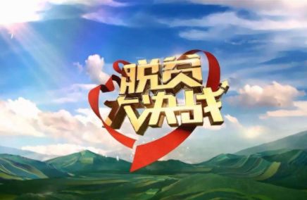 最美乡村医生，守护健康，点亮乡村希望之光