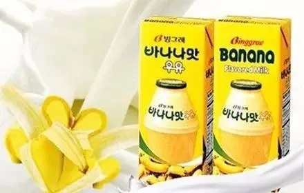 韩国零食界的谷物盛宴，盘点那些让人欲罢不能的谷类食品品牌