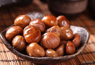 邵阳孕妇零食品牌大盘点，孕期美味，健康相伴