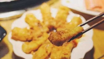 顺德美食地图，那些让人垂涎的零食品牌店名大盘点