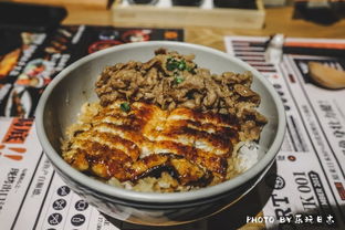 顺德美食地图，那些让人垂涎的零食品牌店名大盘点