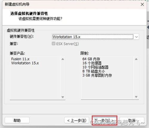 物理服务器故障，虚拟机风险解析及应对策略