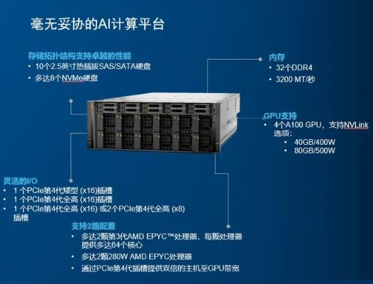 服务器只识别到一个物理CPU？揭秘原因及解决方案