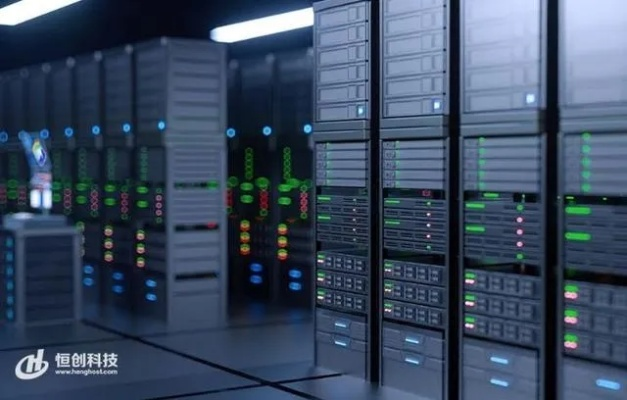 服务器只识别到一个物理CPU？揭秘原因及解决方案