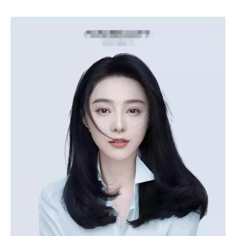 张俐倾情代言，揭秘她代言的那款面膜品牌！