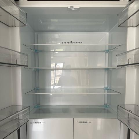 盘点十大冰箱品牌，看看你家冰箱上榜了吗？