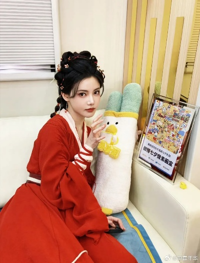孙珍妮同款面膜大揭秘！这些品牌让你美得像她一样！