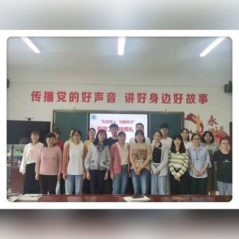乡村管理学院宿舍条件探秘，舒适与便利并存