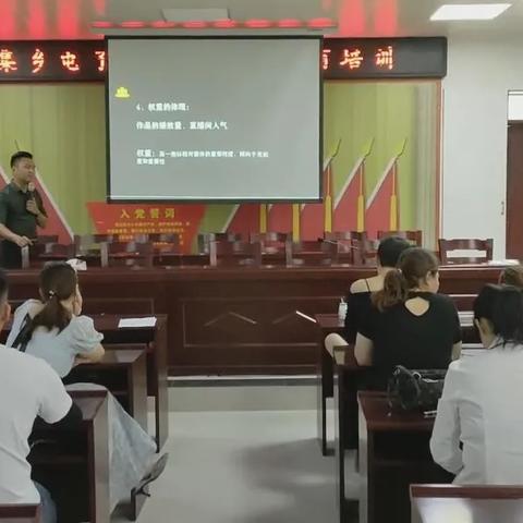 小白必看！乡村生活照拍出大片感的秘诀大公开