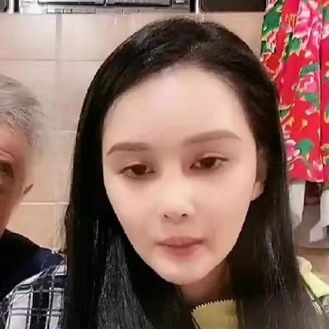 小白必看！乡村生活照拍出大片感的秘诀大公开