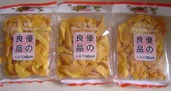 南京零食控必去！盘点那些让人欲罢不能的南京特色零食店