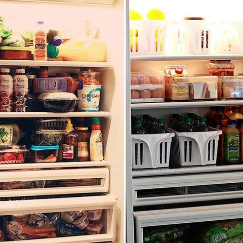 打造冰箱行业领军品牌—冰箱十大品牌策划案深度解析