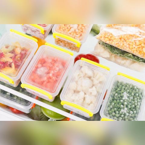 打造冰箱行业领军品牌—冰箱十大品牌策划案深度解析