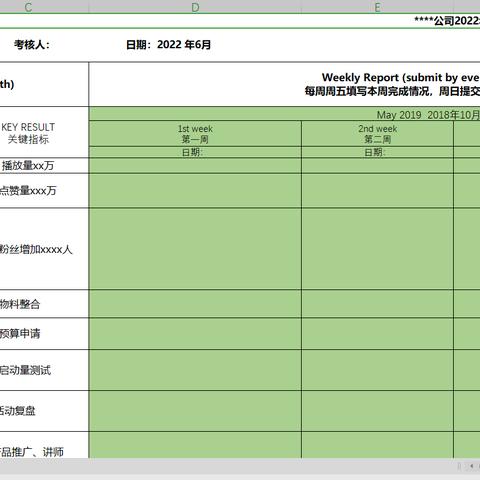 直播场控攻略，如何找到靠谱的场控，让你的直播更精彩