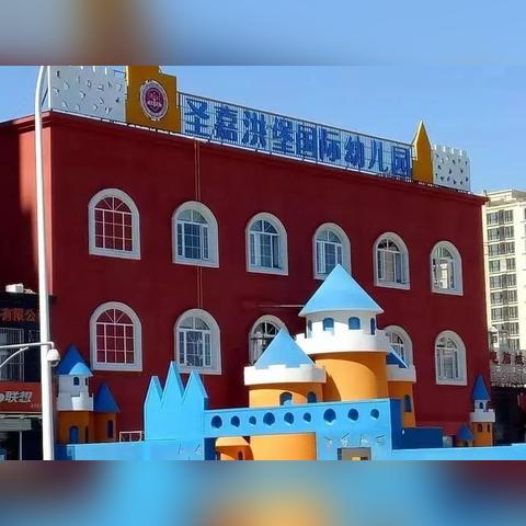 乡村幼儿园暑假招生攻略，创意满满，吸引家长目光