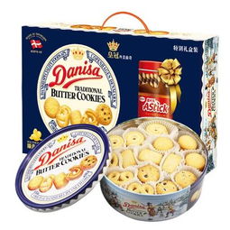 常州美食地图—盘点那些让人垂涎的特价零食品牌