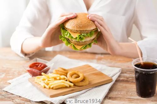 常州美食地图—盘点那些让人垂涎的特价零食品牌