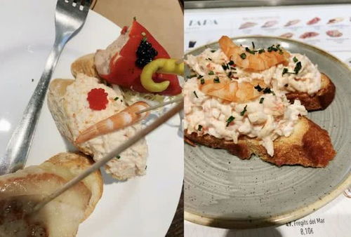 常州美食地图—盘点那些让人垂涎的特价零食品牌