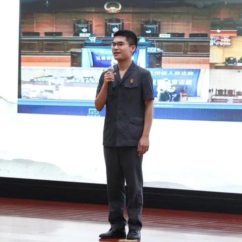 乡村振兴，共筑美好家园—如何推动乡村组织振兴发展
