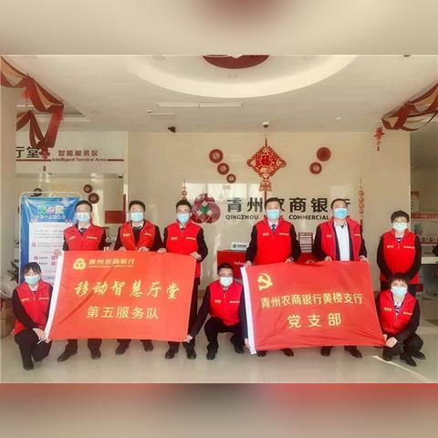 乡村振兴，共筑美好家园—如何推动乡村组织振兴发展