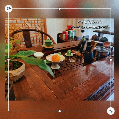 乡村茶叶店引流攻略，小茶馆也能大流量！