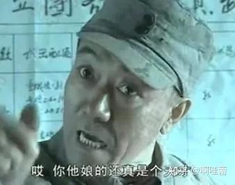 揭秘那些比车还贵的零食品牌，你敢尝试吗？