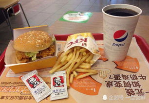 揭秘那些比车还贵的零食品牌，你敢尝试吗？