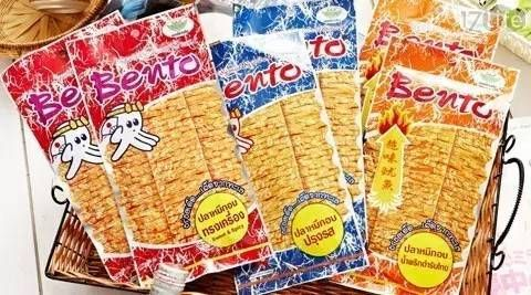 零食控必看！盘点那些爆火零食品牌，让你停不下来！