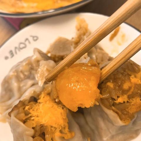 盘点那些让你瘦着吃的平价低脂咸味零食品牌