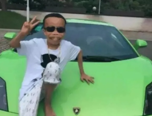 陈山突然消失，揭秘他停播背后的真相！