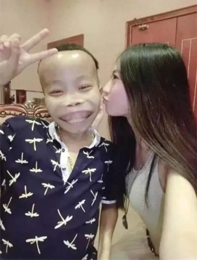 陈山突然消失，揭秘他停播背后的真相！