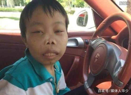 陈山突然消失，揭秘他停播背后的真相！