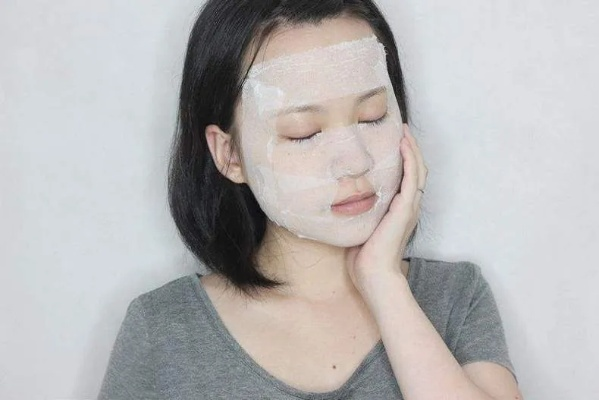 盘点热门品牌湿敷面膜，让你的肌肤喝饱水！