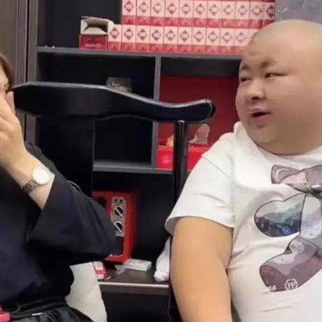 直播狗使用指南，轻松上手，开启你的直播之旅！