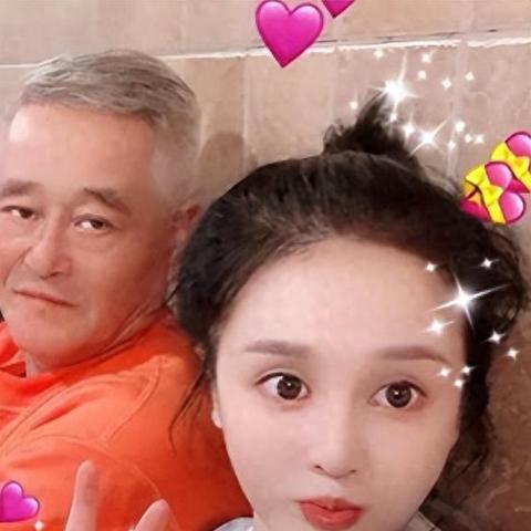 直播狗使用指南，轻松上手，开启你的直播之旅！